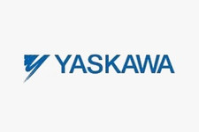 Yaskawa